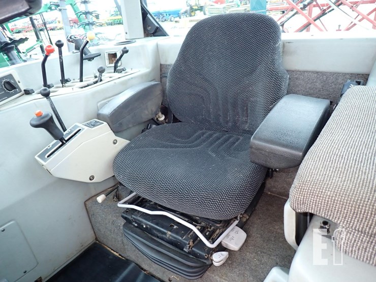 1996-agco-allis-9695-image-18