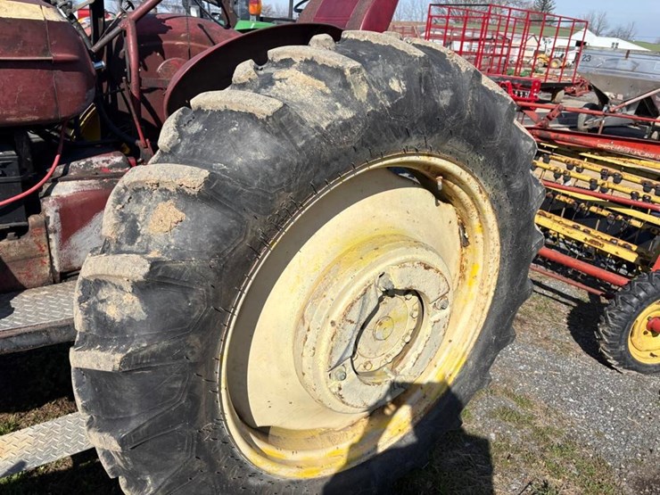 massey-ferguson-44-image-7