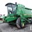 john-deere-9500-image-1