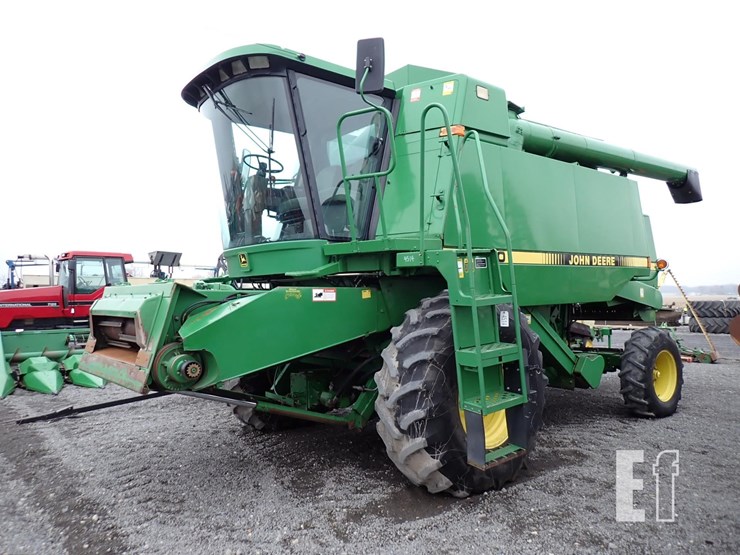 john-deere-9500-image-1