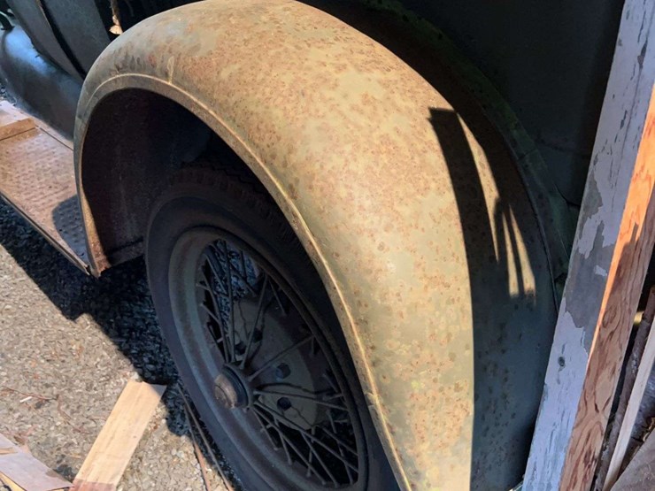 ford-model-a-image-30