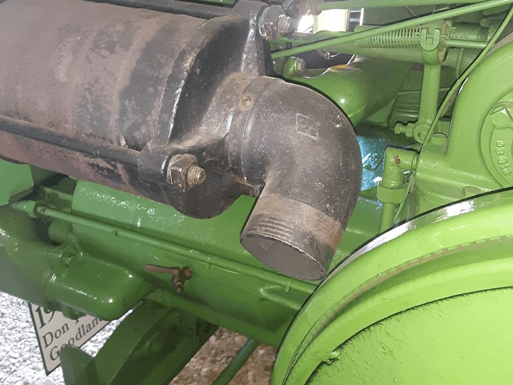 john-deere-d-image-21