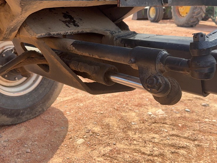 case-ih-2294-image-14