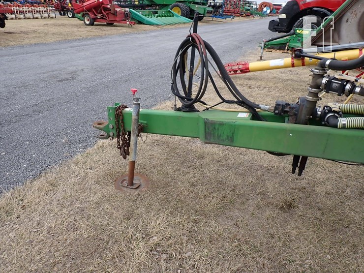 bestway-field-pro-image-16