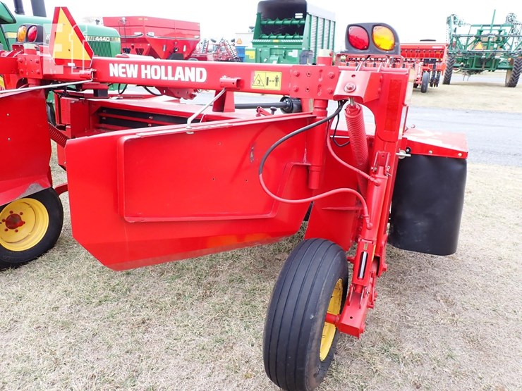 new-holland-discbine-209-image-6