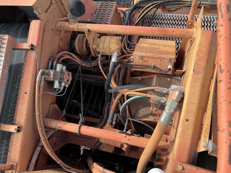 2006-bear-cat-bc2002/crc-image-35