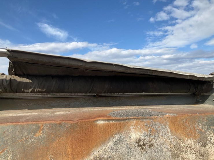 1995-kenworth-t800-image-86