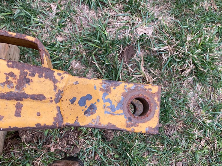 knight-1040-image-10