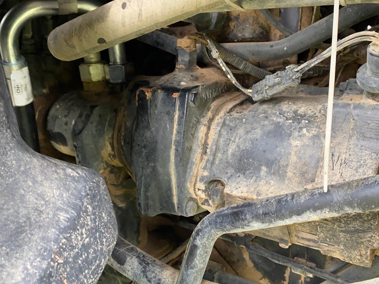 case-ih-7120-image-21