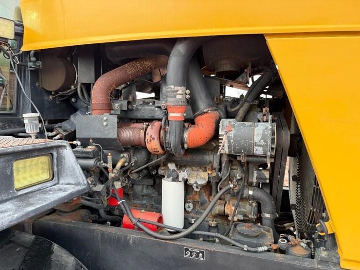 challenger-75-image-40