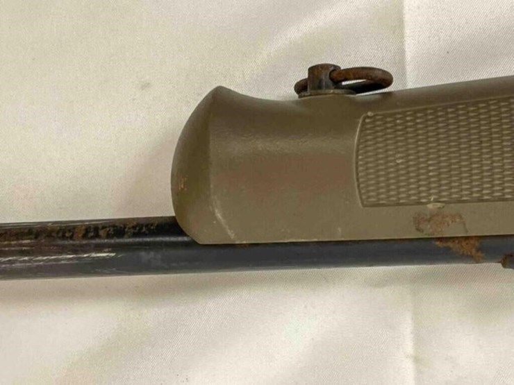 rossi-by-taurus-rifle-image-8