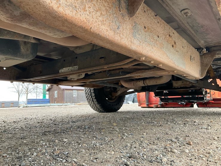 1996-chevrolet-k2500-image-38