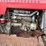 massey-ferguson-165-image-29