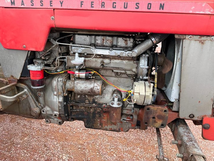massey-ferguson-165-image-29