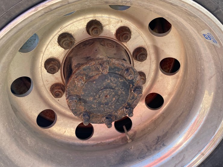 2011-international-prostar-image-79