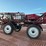 case-ih-spx4410-image-7