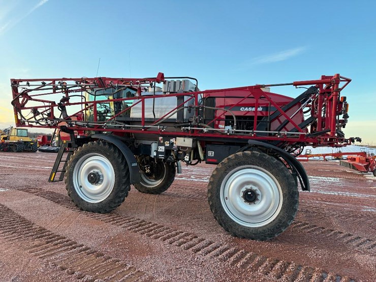 case-ih-spx4410-image-7