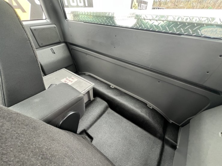 2008-ford-ranger-image-23