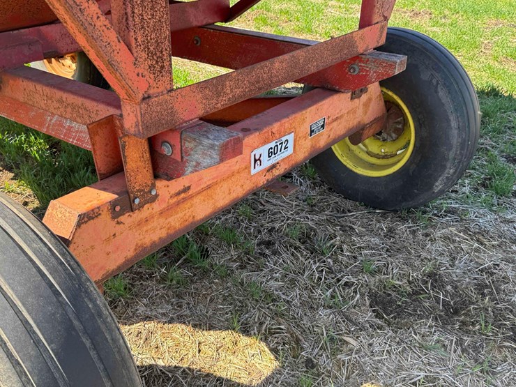 unverferth-235-image-11