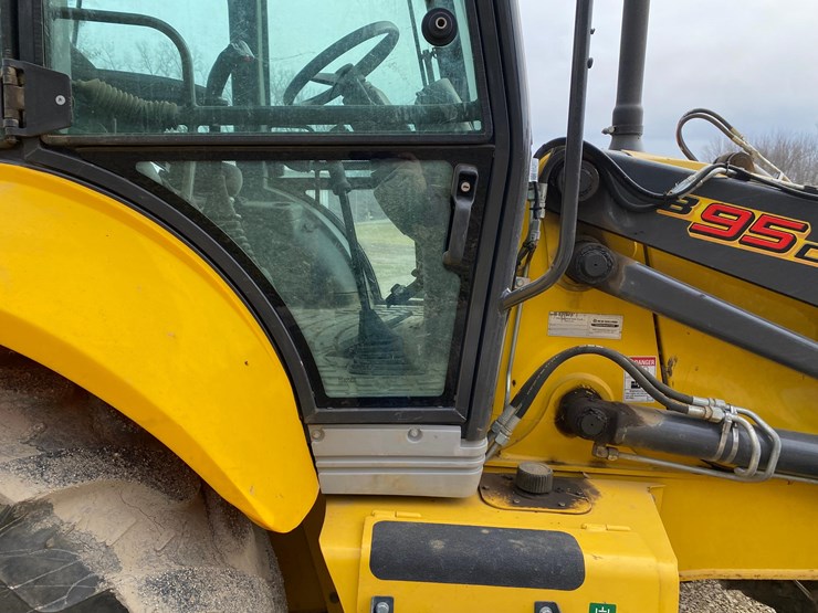 removed-from-the-auction-image-19