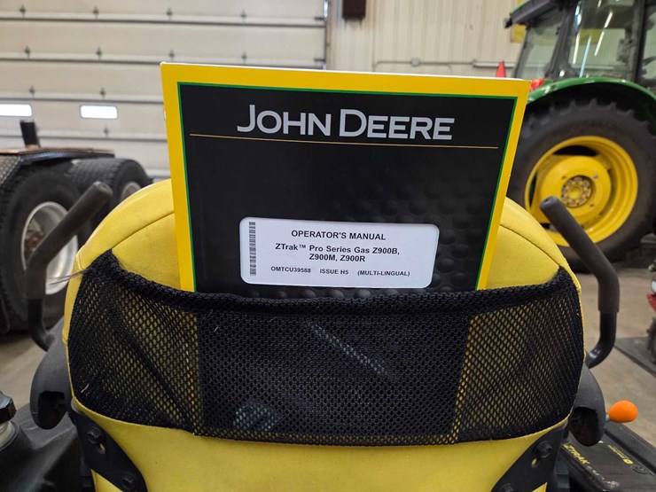 2016-john-deere-930-image-32