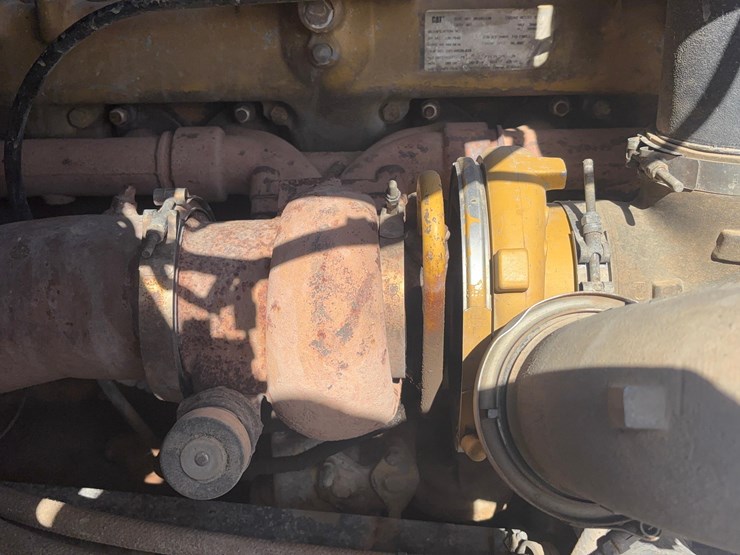 2003-sterling-lt9500-image-13