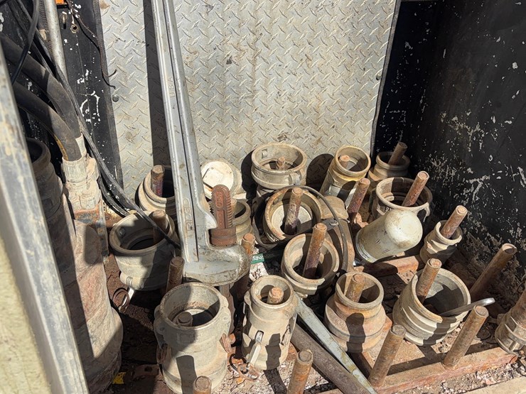 2013-western-star-4900-image-19