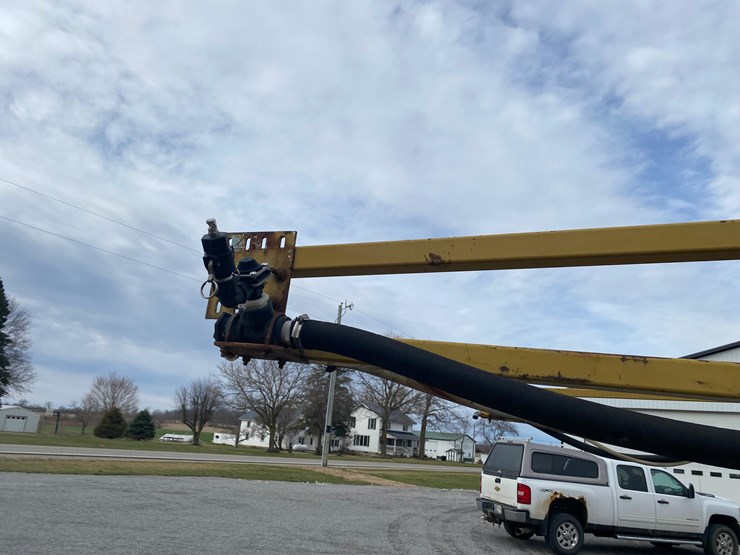 1981-ag-chem-60-image-34