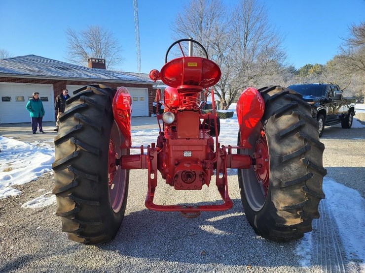 1954-international-super-md-image-4