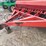 case-ih-5100-image-15