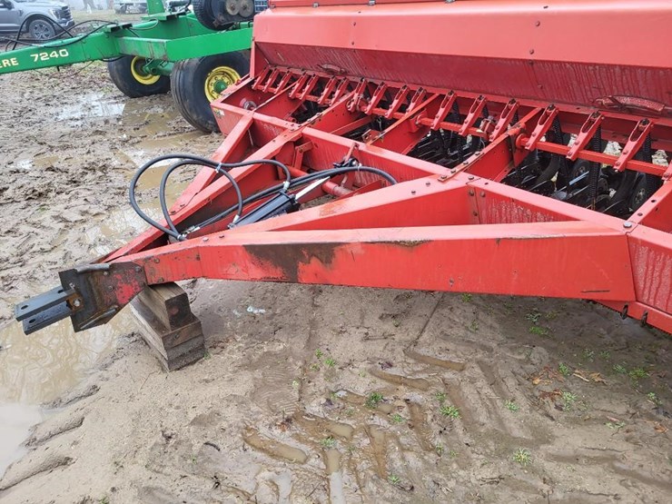 case-ih-5100-image-15