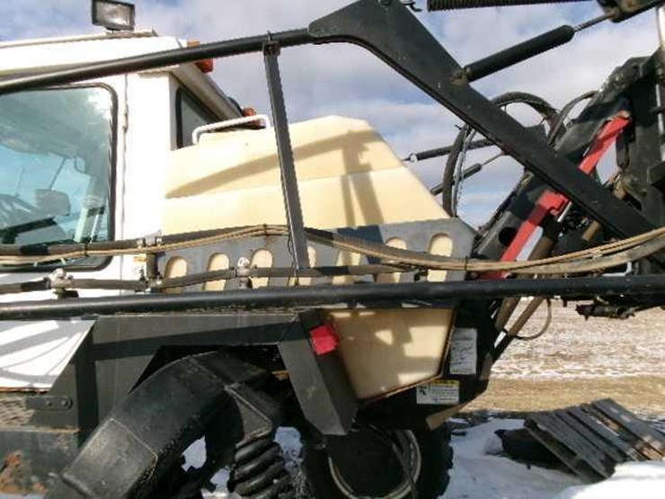 1996-spra-coupe-3430-image-3