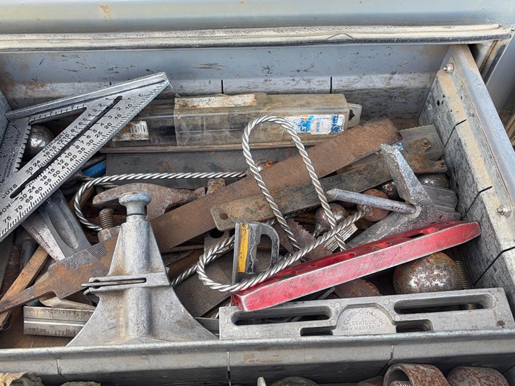 2013-ford-f450-image-15