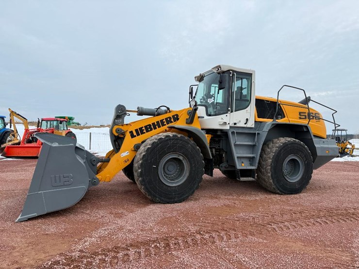 liebherr-l566-image-1