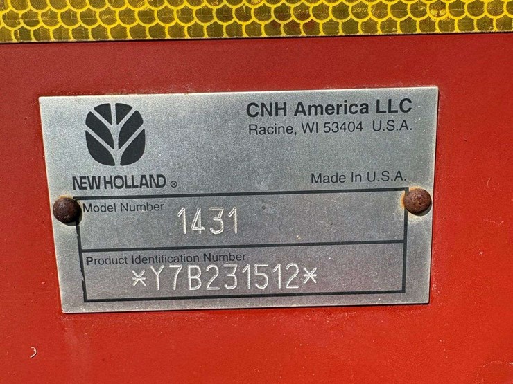 new-holland-14-image-12