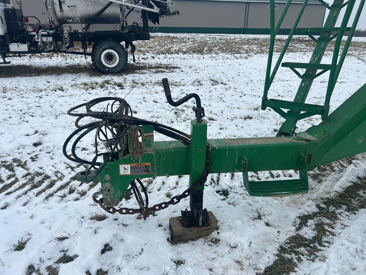 john-deere-1900-image-6