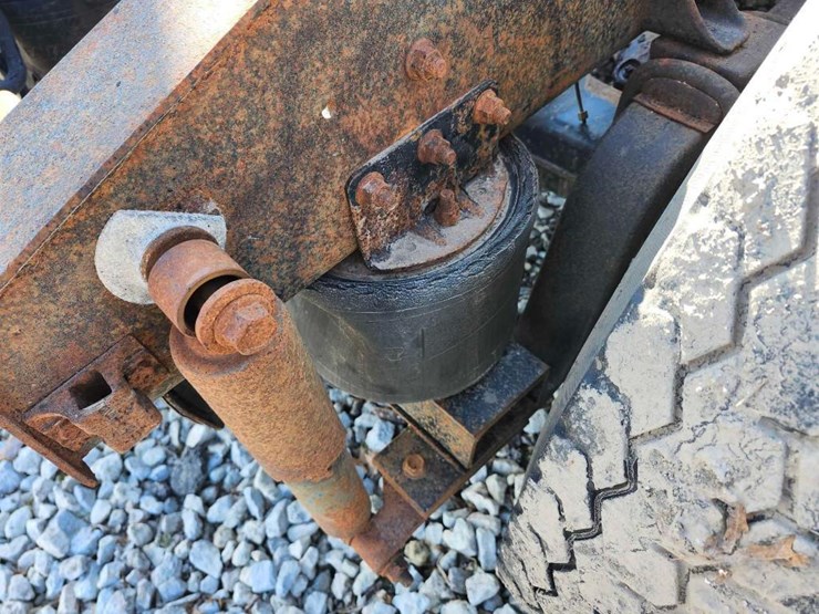 1997-cummins-m11-image-7