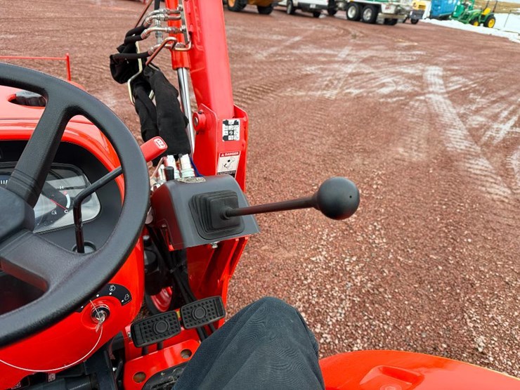 kubota-l2501d-image-48