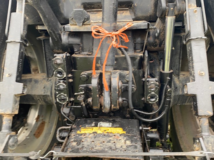 case-ih-7120-image-26