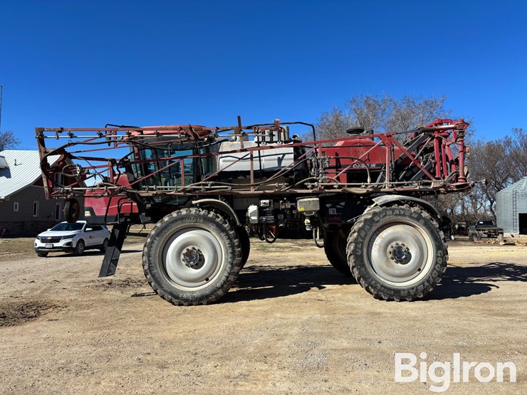 2002-case-ih-spx4260-image-8