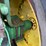 john-deere-6030-image-28
