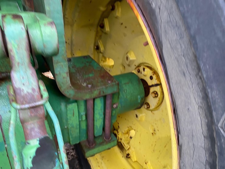 john-deere-6030-image-28