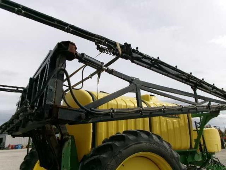 2010-schaben-sf8500-image-28