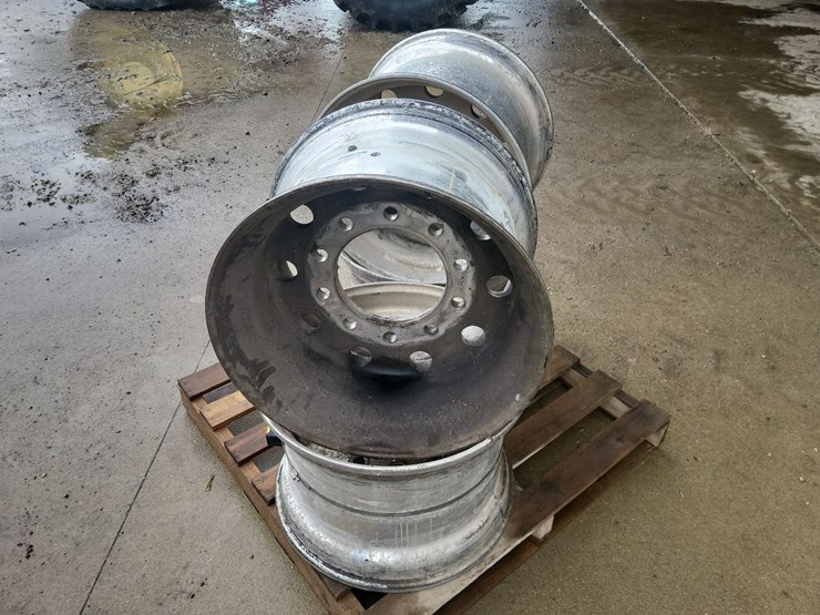 (4)-aluminum-super-single-rims-image-3