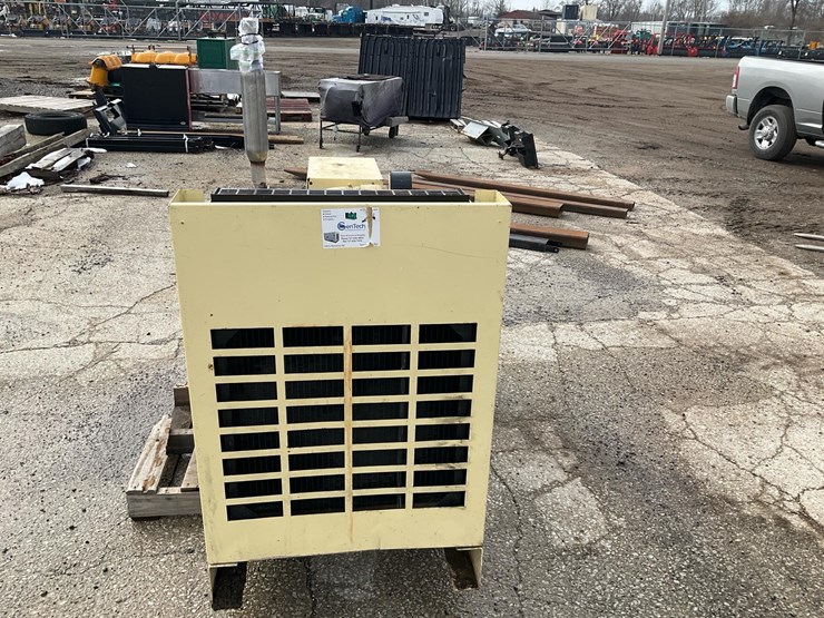 1988-kohler-30-kw-image-4