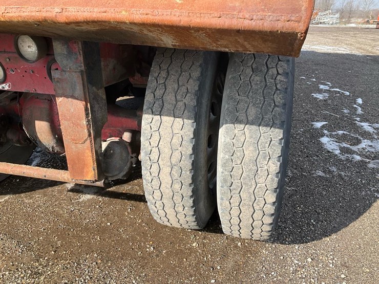 1995-kenworth-t800-image-50