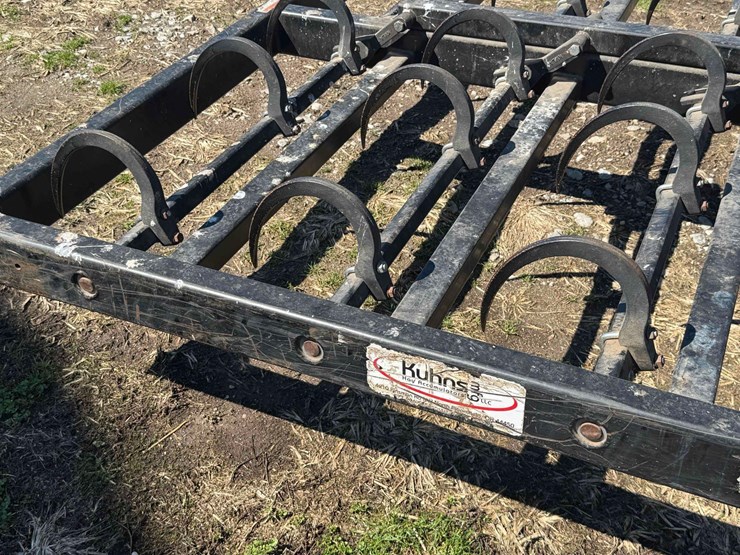 kuhns-mfg-510-image-5