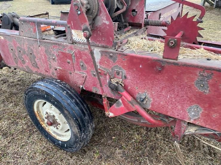 international-420-image-20