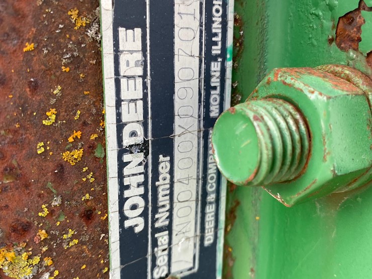 400-john-deere-400-image-9