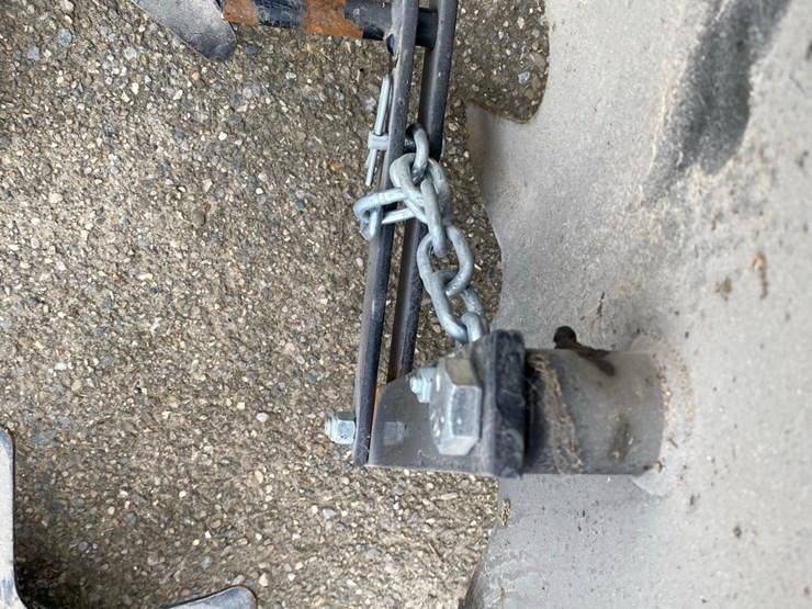 4---rolling-sheilds-like-new-image-4